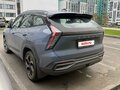 2024 Geely Atlas II, синий, 2580000 рублей - вид 5