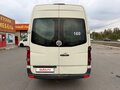 2007 Volkswagen Crafter, белый, 990000 рублей - вид 6
