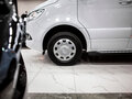 2026 Mercedes-Benz Sprinter, белый, 18990000 рублей - вид 8