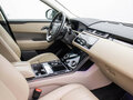 2018 Land Rover Range Rover Velar I, бежевый - вид 9