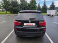 2014 BMW X3 20d xDrive II (F25) Рестайлинг, чёрный, 2129000 рублей - вид 5