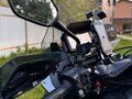 2021 Honda NT1100, серебристый, 1400000 рублей - вид 8