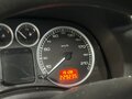 2004 Peugeot 307 I, жёлтый, 300000 рублей - вид 10