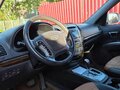 2012 Hyundai Santa Fe II Рестайлинг, белый, 1610000 рублей - вид 4