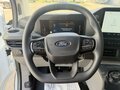 2024 Ford Transit Custom, белый, 6200000 рублей - вид 7