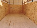 2009 ГАЗ ГАЗель (3302), белый, 1070000 рублей - вид 10