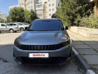 2023 Kaiyi E5, серый, 1450000 рублей, вид 1
