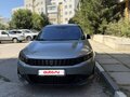 2023 Kaiyi E5, серый, 1450000 рублей