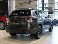 2025 Mazda CX-50, серый - вид 6