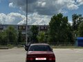 1996 Lada (ВАЗ) 21099, красный, 105000 рублей - вид 6