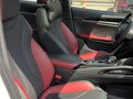 2024 Geely Coolray (Binyue Cool) I Рестайлинг, белый, 2250000 рублей - вид 7