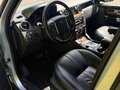 2013 Land Rover Discovery IV, серебристый - вид 8