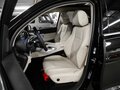 2026 Mercedes-Benz GLE 300 d II (V167) Рестайлинг, чёрный, 13915000 рублей - вид 9