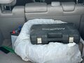 2009 Honda Insight II, фиолетовый, 900000 рублей - вид 11