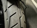 2017 Harley-Davidson Street Rod, зелёный, 620000 рублей - вид 11