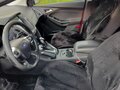 2013 Ford Focus III, красный, 780000 рублей - вид 10