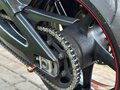 2008 Yamaha FZ1, белый, 650000 рублей - вид 8
