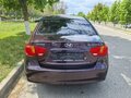 2008 Hyundai Elantra IV (HD), пурпурный - вид 4