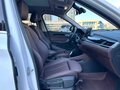 2022 BMW X1 Long 20Li sDrive II (F48) Рестайлинг, белый, 2500000 рублей - вид 7
