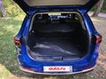 2022 Chery Tiggo 7 Pro I, синий, 1560000 рублей - вид 11