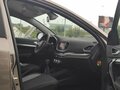 2026 Lada (ВАЗ) Vesta I Рестайлинг (NG), коричневый, 1847100 рублей - вид 10