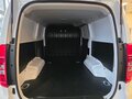 2026 Sollers SF1, белый, 2250000 рублей - вид 8