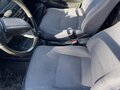 2011 Lada (ВАЗ) 2114, серый, 46000 рублей - вид 4