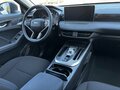 2026 Haval Jolion I Рестайлинг, серый - вид 10