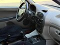 2008 Lada (ВАЗ) Kalina I, серебристый, 150000 рублей - вид 10