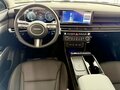 2026 Hyundai Tucson L IV Рестайлинг, серый, 4490000 рублей - вид 5