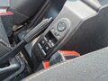 2017 Lada (ВАЗ) 2121 (4x4) Urban I Рестайлинг, синий, 599000 рублей - вид 10
