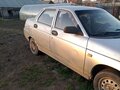 2001 Lada (ВАЗ) 2110, зелёный, 120000 рублей - вид 1