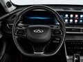 2023 Chery Tiggo 7 Pro Max I, чёрный, 2199000 рублей - вид 6
