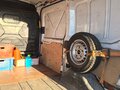2020 Ford Transit, белый, 1950000 рублей - вид 9