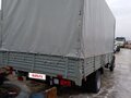 2024 УАЗ Профи, серый, 1509700 рублей - вид 2