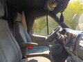 2007 ГАЗ ГАЗель (3302), голубой, 1170000 рублей - вид 7
