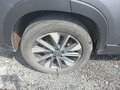 2023 Exeed LX I Рестайлинг, серый, 999000 рублей - вид 10