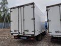 2021 Ford Transit, синий, 2188000 рублей - вид 2