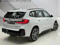 2026 BMW X1 Long 25Li xDrive III (U11/U12), белый, 5549000 рублей - вид 4