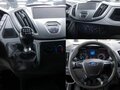 2021 Ford Transit, белый, 1597000 рублей - вид 11