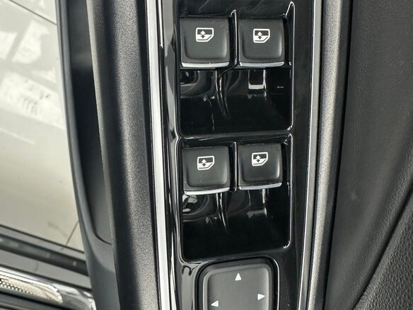 2022 Jetta VS7 I Рестайлинг 1, чёрный, 1702000 рублей - вид 12
