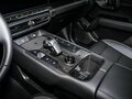2026 Haval H7 I, белый - вид 9