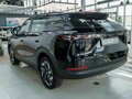 2026 Omoda C7, чёрный, 3464010 рублей - вид 3