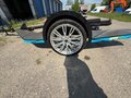 2024 МЗСА 81773G, голубой, 300000 рублей - вид 9