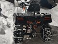 2025 Kayo A300, белый, 300000 рублей - вид 9