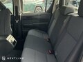2026 Toyota Hilux IX, серый - вид 6