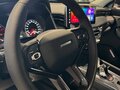 2026 Haval Jolion I Рестайлинг 2, чёрный, 2649000 рублей - вид 7