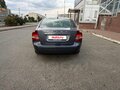 2007 Volvo S40 II, серый, 520000 рублей - вид 2