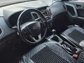 2016 Hyundai Creta I, коричневый - вид 7