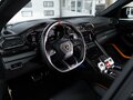2023 Lamborghini Urus Performante I Рестайлинг, чёрный, 29800000 рублей - вид 3